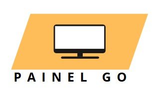 Logo PainelGO